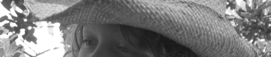 Confessions of a Target Mom